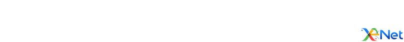 Agence de publicité Châtillon